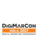 DigiMarCon India – Digital Marketing Conference & Exhibition